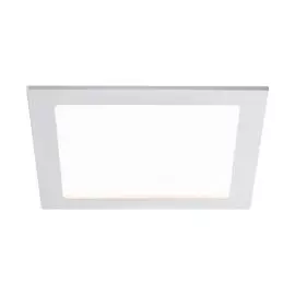 Встраиваемый светильник Maytoni Stockton DL021-6-L18W