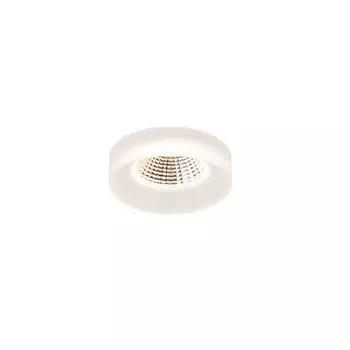 Встраиваемый светильник Maytoni Valo DL036-2-L5W