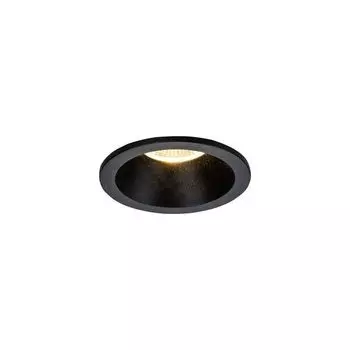 Встраиваемый светильник Maytoni Yin DL034-2-L8B