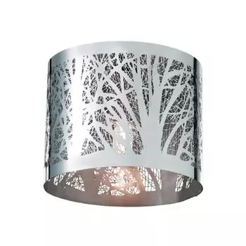 Встраиваемый светильник Novotech Arbor 369466