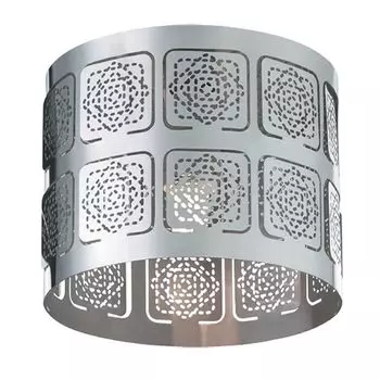 Встраиваемый светильник Novotech Arbor 369467