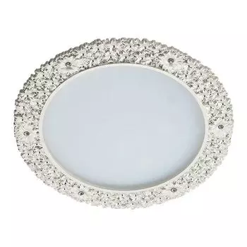Встраиваемый светильник Novotech Candi Led 357375
