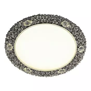 Встраиваемый светильник Novotech Candi Led 357379