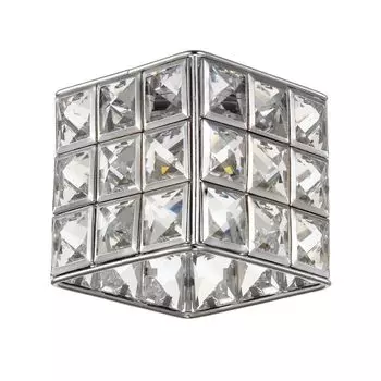 Встраиваемый светильник Novotech Elf-Led 357157