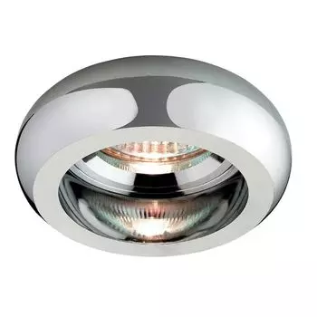 Встраиваемый светильник Novotech Eye 369744