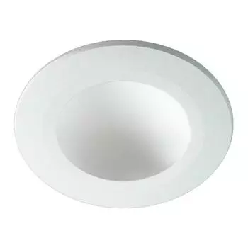 Встраиваемый светильник Novotech Gesso 357352