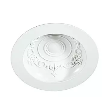 Встраиваемый светильник Novotech Gesso 357490