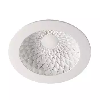 Встраиваемый светильник Novotech Gesso 357501