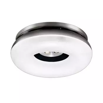 Встраиваемый светильник Novotech Kumo 357161