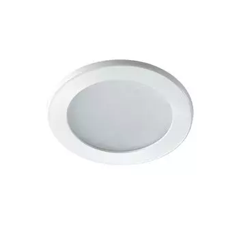 Встраиваемый светильник Novotech Luna 357168