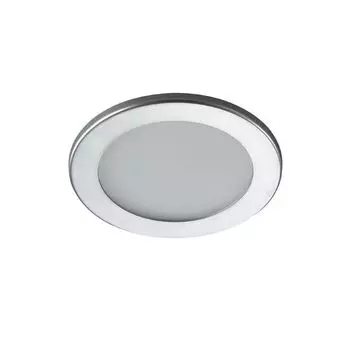 Встраиваемый светильник Novotech Luna 357171