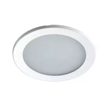 Встраиваемый светильник Novotech Luna 357173