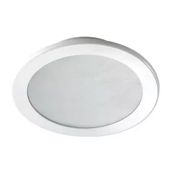 Встраиваемый светильник Novotech Luna 357177