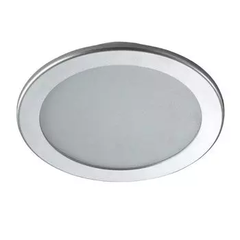 Встраиваемый светильник Novotech Luna 357179