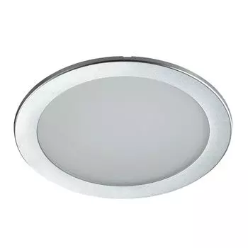 Встраиваемый светильник Novotech Luna 357183