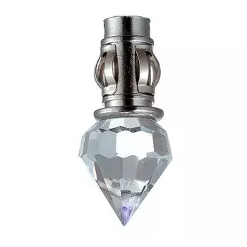 Встраиваемый светильник Novotech Star Sky 357021