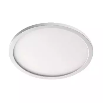 Встраиваемый светильник Novotech Stea 357483
