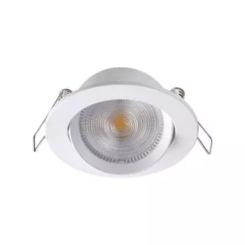 Встраиваемый светильник Novotech Stern 357998