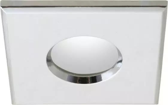 Встраиваемый светильник Nowodvorski Halogen 4875