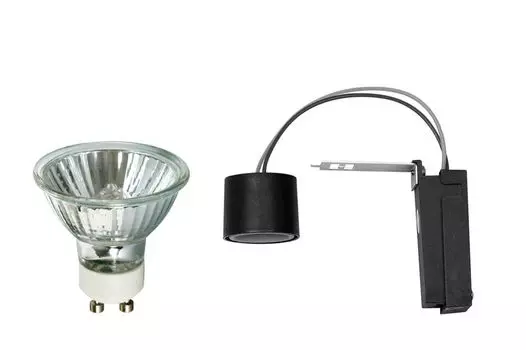 Встраиваемый светильник Paulmann 2Easy 92630