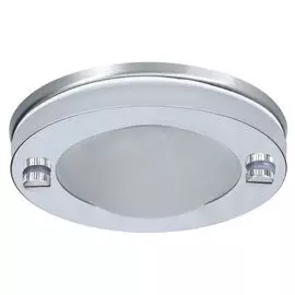 Встраиваемый светильник Paulmann 2Easy 96530