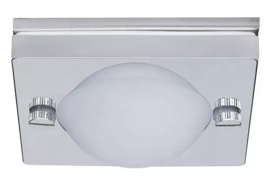 Встраиваемый светильник Paulmann 2Easy 96531