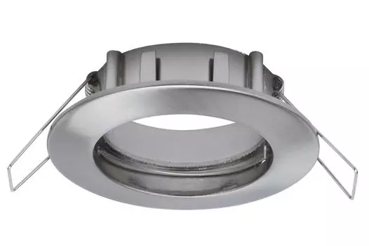 Встраиваемый светильник Paulmann 2Easy 99738