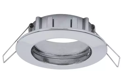 Встраиваемый светильник Paulmann 2Easy 99740