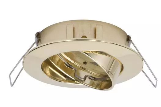 Встраиваемый светильник Paulmann 2Easy 99745