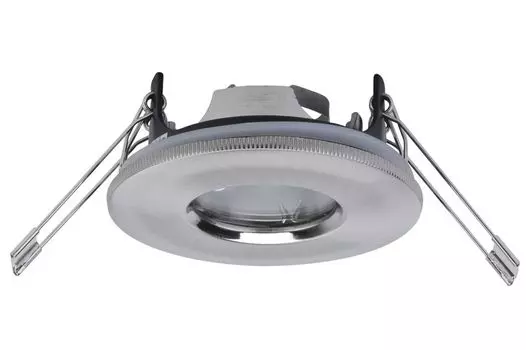 Встраиваемый светильник Paulmann 2Easy 99747