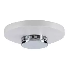 Встраиваемый светильник Paulmann 93648