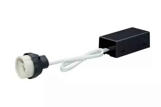 Встраиваемый светильник Paulmann 93810