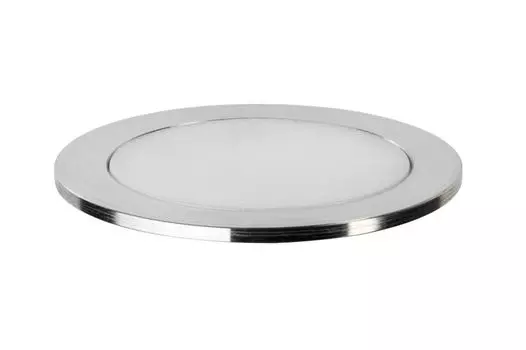 Встраиваемый светильник Paulmann Allround 93829