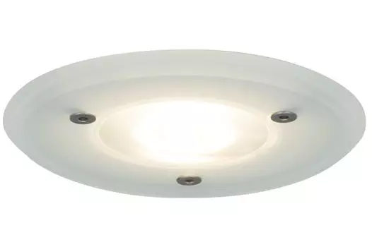 Встраиваемый светильник Paulmann Aqua Mood 99477