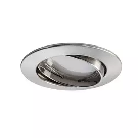 Встраиваемый светильник Paulmann Coin 93979