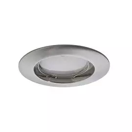 Встраиваемый светильник Paulmann Floor Eco 93958