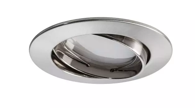 Встраиваемый светильник Paulmann Floor Eco 93963