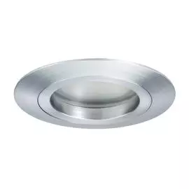 Встраиваемый светильник Paulmann Floor Eco 93967