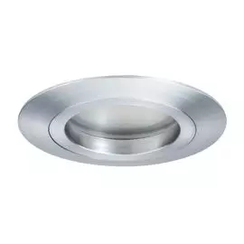 Встраиваемый светильник Paulmann Floor Eco 93968
