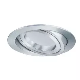 Встраиваемый светильник Paulmann Floor Eco 93969