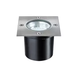 Встраиваемый светильник Paulmann Floor Led 93787