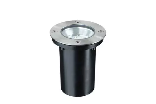 Встраиваемый светильник Paulmann Floor Led 93788