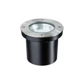 Встраиваемый светильник Paulmann Floor Led 93789