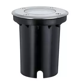 Встраиваемый светильник Paulmann Floor Led 93992