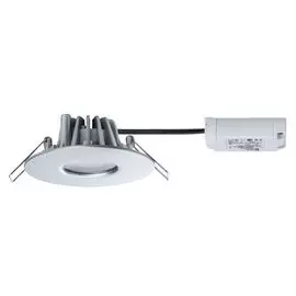 Встраиваемый светильник Paulmann House Downlight 79668
