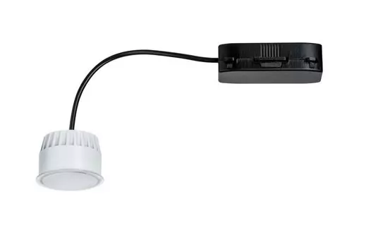 Встраиваемый светильник Paulmann Illuminant 93819