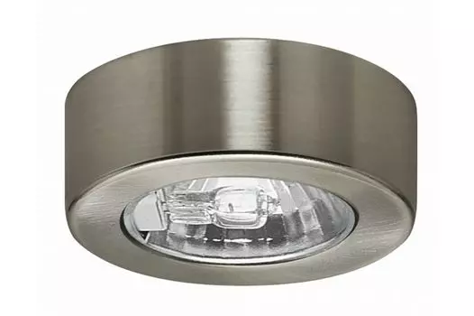 Встраиваемый светильник Paulmann Mebel 98429