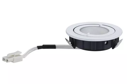 Встраиваемый светильник Paulmann Mebel 98568