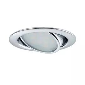 Встраиваемый светильник Paulmann Micro Line 92087