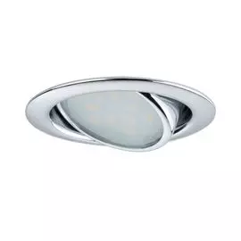 Встраиваемый светильник Paulmann Micro Line 92088